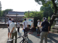 photo-201407-001.png