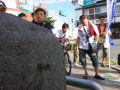photo-201407-003.png