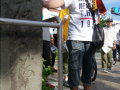 photo-201407-004.png