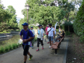 photo-201407-005.png