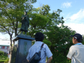 photo-201407-007.png