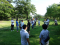 photo-201407-009.png