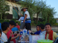 photo-201407-010.png