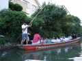 photo-201407-011.png