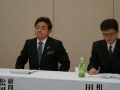DSC08188_R