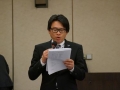 DSC08272_R