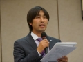 DSC08283_R