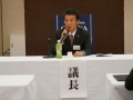 DSC08298_R