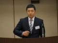 DSC08326_R