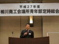 DSC08360_R