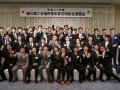 DSC08446_R