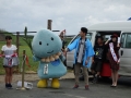DSC00066