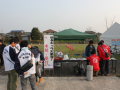 photo-yuru2015-001.png