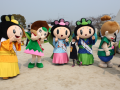 photo-yuru2015-002.png