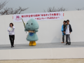 photo-yuru2015-003.png