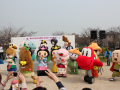 photo-yuru2015-004.png