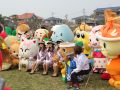 photo-yuru2015-005.png