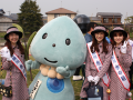 photo-yuru2015-006.png