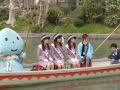 photo-yuru2015-007.png