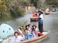 photo-yuru2015-008.png