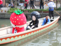 photo-yuru2015-009.png