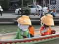 photo-yuru2015-011.png