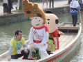 photo-yuru2015-012.png