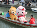 photo-yuru2015-014.png