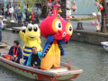 photo-yuru2015-015.png