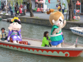 photo-yuru2015-016.png