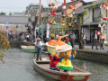 photo-yuru2015-017.png