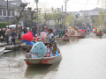 photo-yuru2015-018.png
