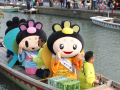 photo-yuru2015-019.png