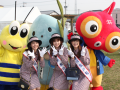 photo-yuru2015-020.png